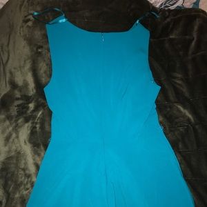 AB Studio Dress